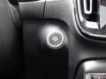 Volvo XC40 1.5 T3 Inscription | ACC | Panoramadak | 360 Kamer Bleu - thumbnail 22