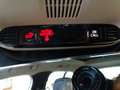 Volvo XC40 1.5 T3 Inscription | ACC | Panoramadak | 360 Kamer Blauw - thumbnail 24