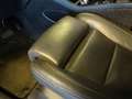 Volvo XC40 1.5 T3 Inscription | ACC | Panoramadak | 360 Kamer Blauw - thumbnail 30
