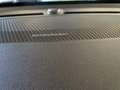 Volvo XC40 1.5 T3 Inscription | ACC | Panoramadak | 360 Kamer Blauw - thumbnail 23