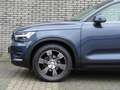 Volvo XC40 1.5 T3 Inscription | ACC | Panoramadak | 360 Kamer Bleu - thumbnail 5