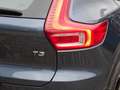 Volvo XC40 1.5 T3 Inscription | ACC | Panoramadak | 360 Kamer Bleu - thumbnail 11