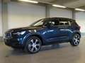 Volvo XC40 1.5 T3 Inscription | ACC | Panoramadak | 360 Kamer Blauw - thumbnail 5