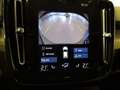 Volvo XC40 1.5 T3 Inscription | ACC | Panoramadak | 360 Kamer Blauw - thumbnail 50