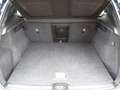 Volvo XC40 1.5 T3 Inscription | ACC | Panoramadak | 360 Kamer Bleu - thumbnail 25