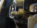 Volvo XC40 1.5 T3 Inscription | ACC | Panoramadak | 360 Kamer Blauw - thumbnail 34