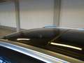 Volvo XC40 1.5 T3 Inscription | ACC | Panoramadak | 360 Kamer Blauw - thumbnail 26