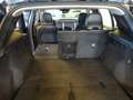 Volvo XC40 1.5 T3 Inscription | ACC | Panoramadak | 360 Kamer Blauw - thumbnail 18