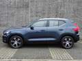 Volvo XC40 1.5 T3 Inscription | ACC | Panoramadak | 360 Kamer Bleu - thumbnail 4