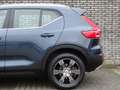 Volvo XC40 1.5 T3 Inscription | ACC | Panoramadak | 360 Kamer Bleu - thumbnail 6