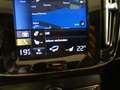 Volvo XC40 1.5 T3 Inscription | ACC | Panoramadak | 360 Kamer Blauw - thumbnail 40