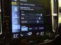 Volvo XC40 1.5 T3 Inscription | ACC | Panoramadak | 360 Kamer Blauw - thumbnail 49