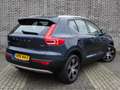 Volvo XC40 1.5 T3 Inscription | ACC | Panoramadak | 360 Kamer Bleu - thumbnail 10
