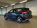 Volvo XC40 1.5 T3 Inscription | ACC | Panoramadak | 360 Kamer Blauw - thumbnail 7