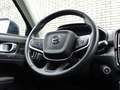 Volvo XC40 1.5 T3 Inscription | ACC | Panoramadak | 360 Kamer Bleu - thumbnail 17