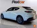 Mazda 3 2.0 SKYACTIV-X EVOLUTION-X Blanc - thumbnail 9