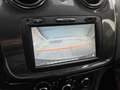 Dacia Sandero Stepway 0.9 TCe / CAMERA / NAVI / *SUPER DEAL* Gris - thumbnail 13