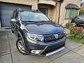 Dacia Sandero Stepway 0.9 TCe / CAMERA / NAVI / *SUPER DEAL* Gris - thumbnail 2