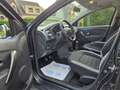 Dacia Sandero Stepway 0.9 TCe / CAMERA / NAVI / *SUPER DEAL* Gris - thumbnail 6