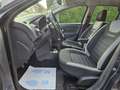 Dacia Sandero Stepway 0.9 TCe / CAMERA / NAVI / *SUPER DEAL* Gris - thumbnail 7