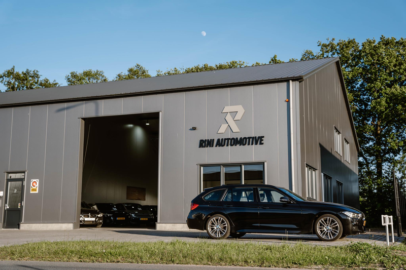BMW X2 2.0i xDrive High Executive 192 PK | M sport | Pano — photo 9