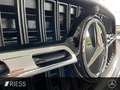 Mercedes-Benz GLA 200 PROGRESSIVE+PANO+DISTR+MULTIBEAM+KEYLESS Blanc - thumbnail 19