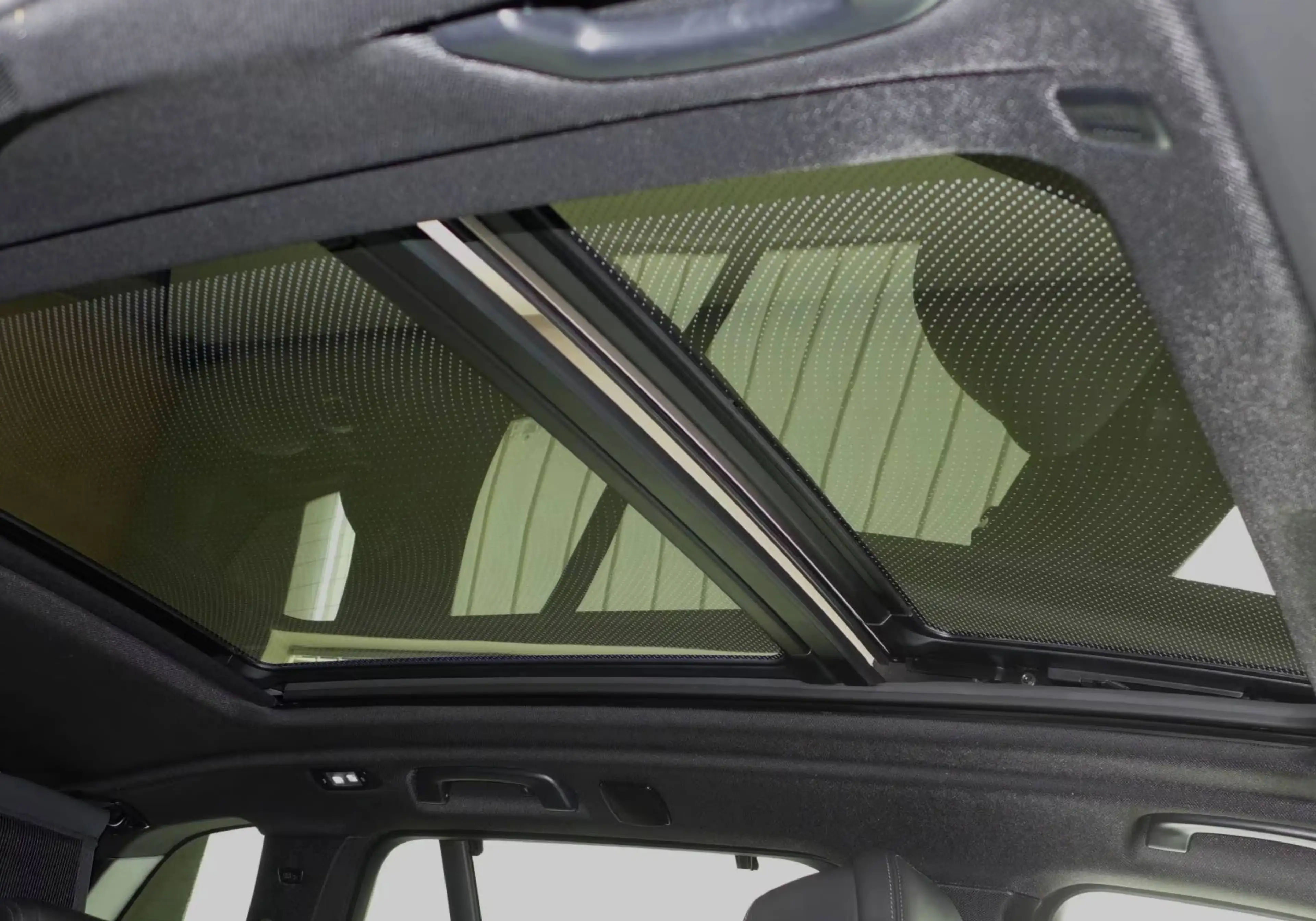 BMW X5 30 d xDrive M Sport — photo 15