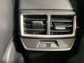 MG ZS Luxury 1.5 Hybrid+ MY25 LED ACC Navi 360 Kamera Le Negro - thumbnail 12