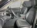 MG ZS Luxury 1.5 Hybrid+ MY25 LED ACC Navi 360 Kamera Le Negro - thumbnail 15