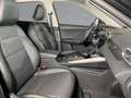 MG ZS Luxury 1.5 Hybrid+ MY25 LED ACC Navi 360 Kamera Le Negro - thumbnail 3