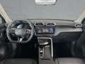 MG ZS Luxury 1.5 Hybrid+ MY25 LED ACC Navi 360 Kamera Le Negro - thumbnail 4