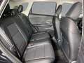 MG ZS Luxury 1.5 Hybrid+ MY25 LED ACC Navi 360 Kamera Le Negro - thumbnail 5
