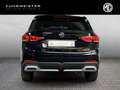 MG ZS Luxury 1.5 Hybrid+ MY25 LED ACC Navi 360 Kamera Le Negro - thumbnail 7