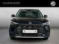 MG ZS Luxury 1.5 Hybrid+ MY25 LED ACC Navi 360 Kamera Le Negro - thumbnail 8