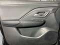 MG ZS Luxury 1.5 Hybrid+ MY25 LED ACC Navi 360 Kamera Le Negro - thumbnail 13