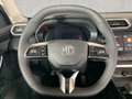MG ZS Luxury 1.5 Hybrid+ MY25 LED ACC Navi 360 Kamera Le Negro - thumbnail 10