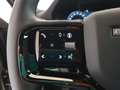 Land Rover Range Rover Evoque Range Rover Evoque 2.0D I4 163 CV AWD Auto S - IV Grigio - thumbnail 29