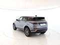Land Rover Range Rover Evoque Range Rover Evoque 2.0D I4 163 CV AWD Auto S - IV Grigio - thumbnail 16