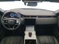 Land Rover Range Rover Evoque Range Rover Evoque 2.0D I4 163 CV AWD Auto S - IV Grigio - thumbnail 4