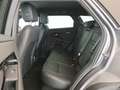 Land Rover Range Rover Evoque Range Rover Evoque 2.0D I4 163 CV AWD Auto S - IV Grigio - thumbnail 19