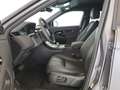 Land Rover Range Rover Evoque Range Rover Evoque 2.0D I4 163 CV AWD Auto S - IV Grigio - thumbnail 22