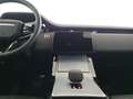 Land Rover Range Rover Evoque Range Rover Evoque 2.0D I4 163 CV AWD Auto S - IV Grigio - thumbnail 21