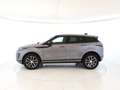 Land Rover Range Rover Evoque Range Rover Evoque 2.0D I4 163 CV AWD Auto S - IV Grigio - thumbnail 13