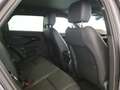 Land Rover Range Rover Evoque Range Rover Evoque 2.0D I4 163 CV AWD Auto S - IV Grigio - thumbnail 14