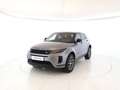 Land Rover Range Rover Evoque Range Rover Evoque 2.0D I4 163 CV AWD Auto S - IV Grigio - thumbnail 1