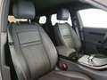 Land Rover Range Rover Evoque Range Rover Evoque 2.0D I4 163 CV AWD Auto S - IV Grigio - thumbnail 18