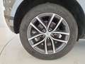 Land Rover Range Rover Evoque Range Rover Evoque 2.0D I4 163 CV AWD Auto S - IV Grigio - thumbnail 9