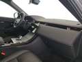 Land Rover Range Rover Evoque Range Rover Evoque 2.0D I4 163 CV AWD Auto S - IV Grigio - thumbnail 17