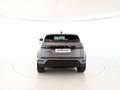 Land Rover Range Rover Evoque Range Rover Evoque 2.0D I4 163 CV AWD Auto S - IV Grigio - thumbnail 7