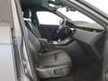 Land Rover Range Rover Evoque Range Rover Evoque 2.0D I4 163 CV AWD Auto S - IV Grigio - thumbnail 3